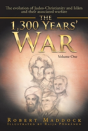 The 1,300 Years' War - Preview