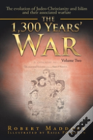 The 1300 Year'S War