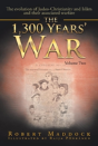 The 1300 Year'S War - Preview