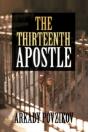 The 13th Apostle - Preview