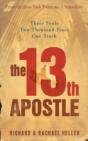The 13th Apostle - Preview