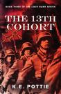 The 13th Cohort - Preview