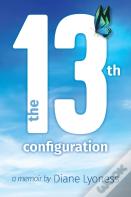 The 13th Configuration