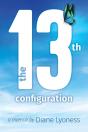 The 13th Configuration - Preview