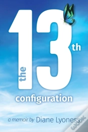 Capa do artigo The 13th Configuration