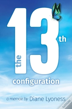 Capa do artigo The 13th Configuration