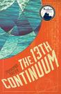 The 13th Continuum - Preview