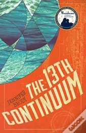 The 13th Continuum
