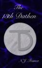The 13th Dathen - Preview