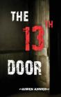 The 13th Door - Preview