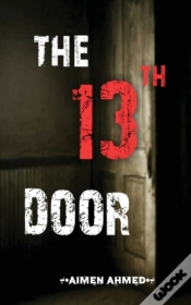 Capa do artigo The 13th Door