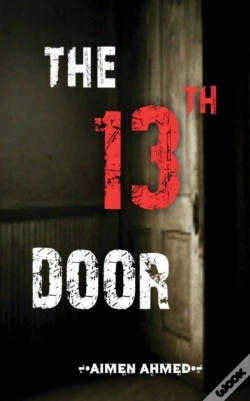 Capa do artigo The 13th Door