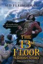 The 13th Floor - Preview