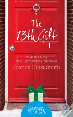Capa do artigo The 13th Gift