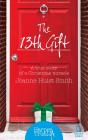 The 13th Gift - Preview