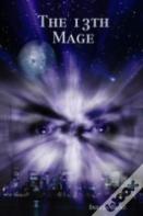 The 13th Mage