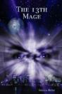 The 13th Mage - Preview