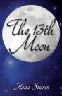 The 13th Moon - Preview