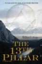 The 13th Pillar - Preview
