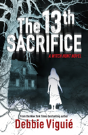 The 13th Sacrifice - Preview