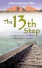 The 13th Step - Preview