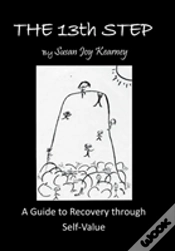 Capa do artigo The 13th Step