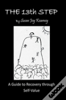 The 13th Step
