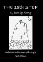 The 13th Step - Preview