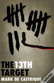 Capa do artigo The 13th Target