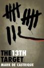 The 13th Target - Preview