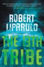 The 13th Tribe - Preview