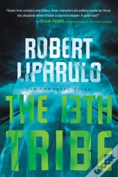 The 13th Tribe