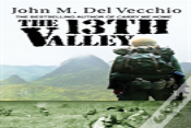 The 13th Valley