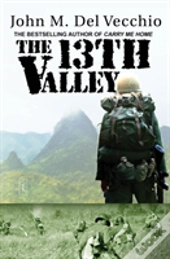 The 13th Valley