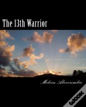 The 13th Warrior