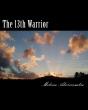 The 13th Warrior - Preview