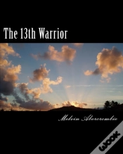 Capa do artigo The 13th Warrior