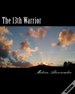Capa do artigo The 13th Warrior