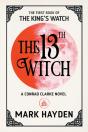 The 13th Witch - Preview