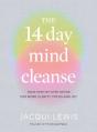 The 14 Day Mind Cleanse - Preview