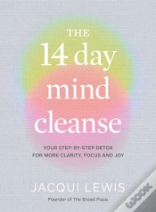 Capa do artigo The 14 Day Mind Cleanse