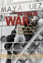 The 14-Hour War - Preview