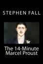 The 14-Minute Marcel Proust: A Very Shor - Preview
