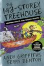 The 143-Storey Treehouse - Preview