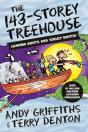 The 143-Storey Treehouse - Preview
