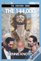 The 144,000