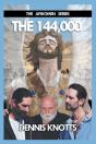 The 144,000 - Preview