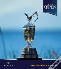The 146th Open Annual