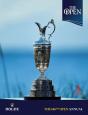 The 146th Open Annual - Preview