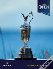 The 146th Open Annual